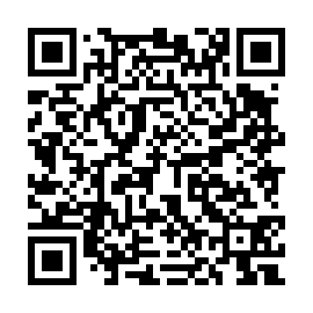 QR code for EO8430