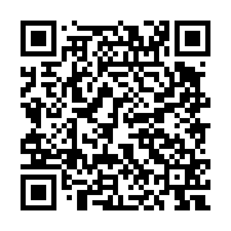 QR code for EO8461