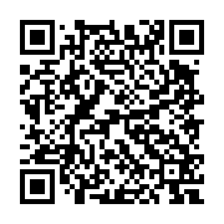 QR code for EO8462