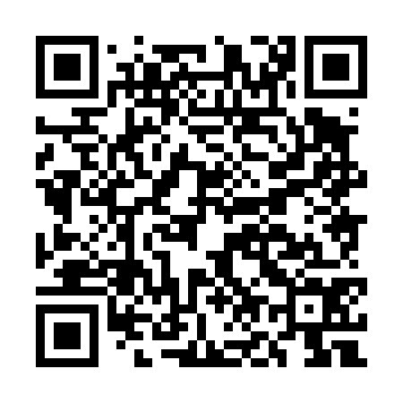 QR code for EO8474