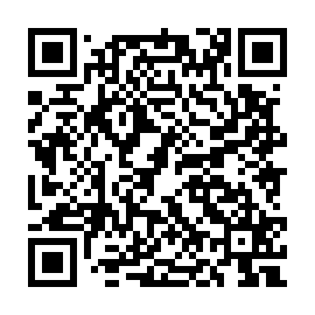 QR code for EO8525