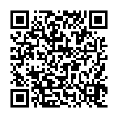 QR code for EO8544