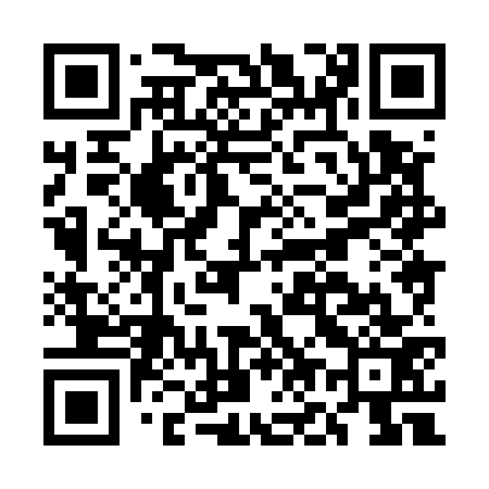 QR code for EO8573
