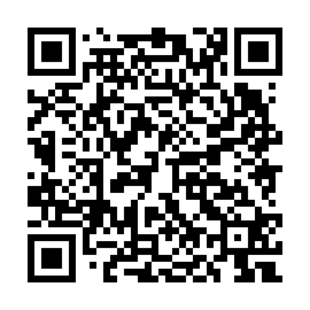 QR code for EO8620