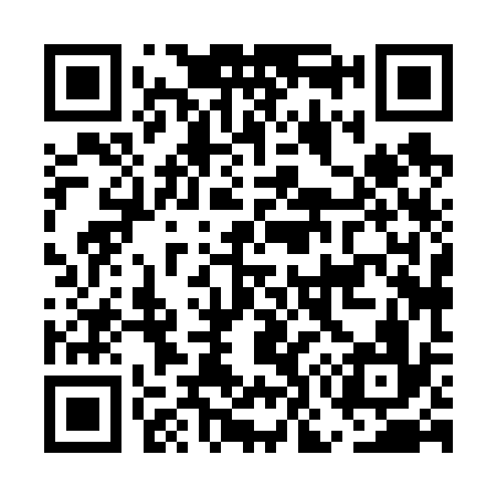 QR code for EO8636