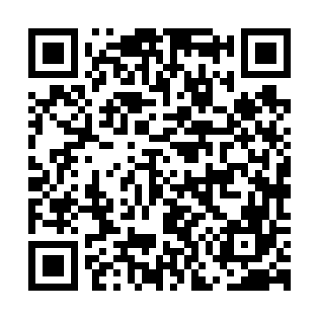QR code for EO8666