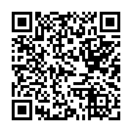 QR code for EO8691