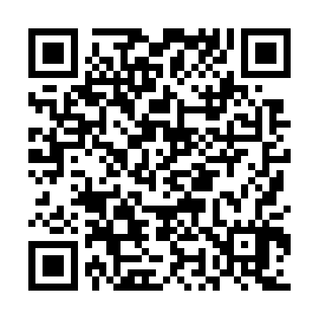 QR code for EO8707