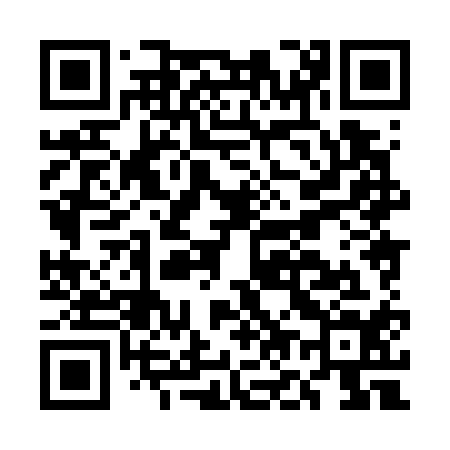 QR code for EO8714