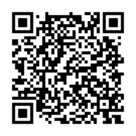 QR code for EO8755