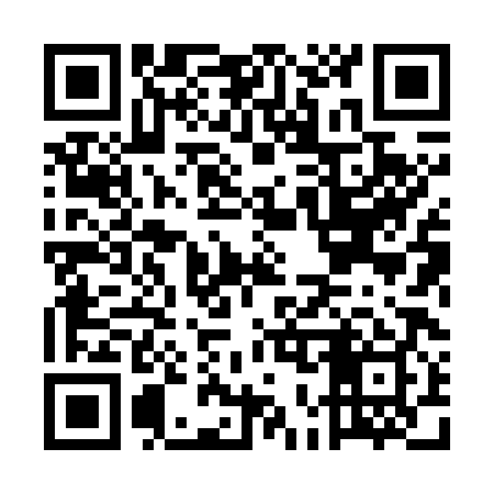 QR code for EO8789