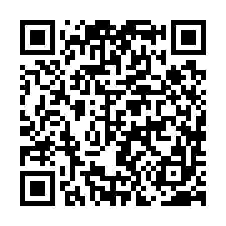 QR code for EO8792