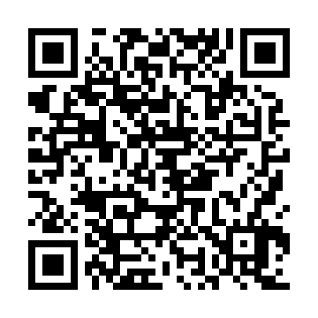 QR code for EO8826