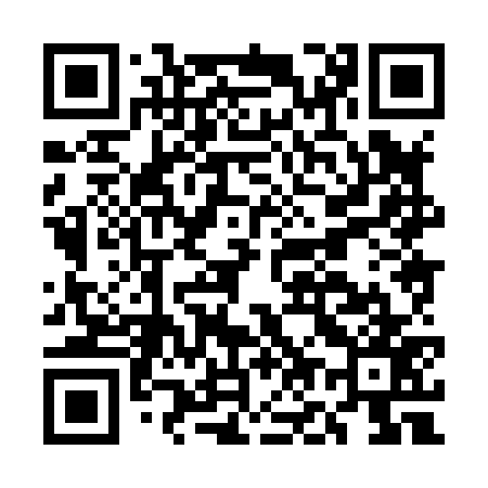 QR code for EO8877