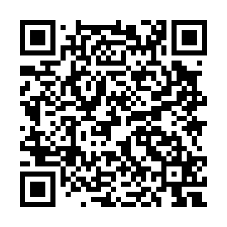 QR code for EO9025