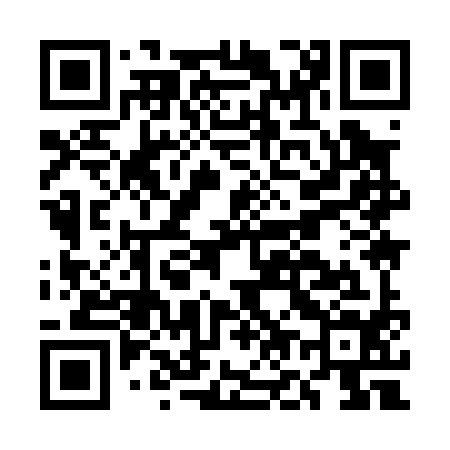 QR code for EO9094