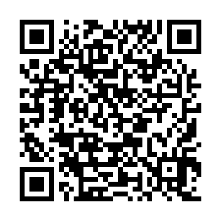 QR code for EO9114