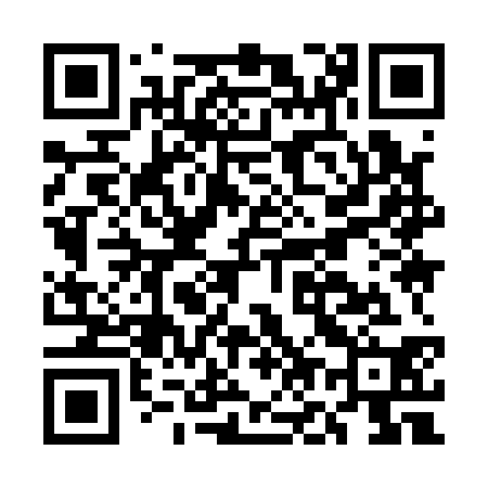 QR code for EO9130