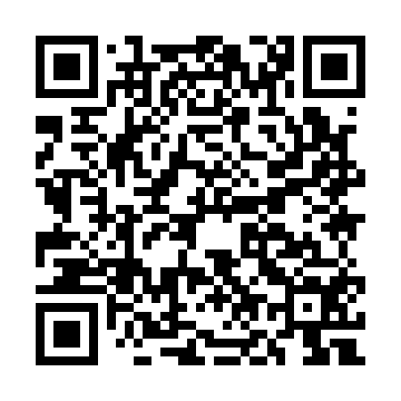 QR code for EO9154