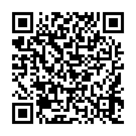 QR code for EO9158