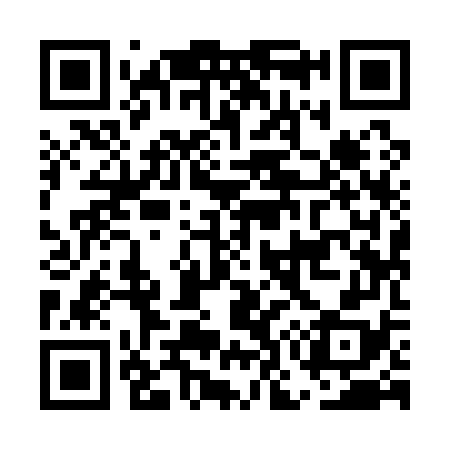 QR code for EO9178