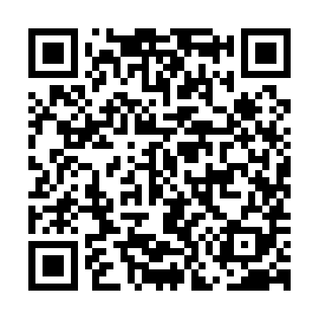 QR code for EO9189