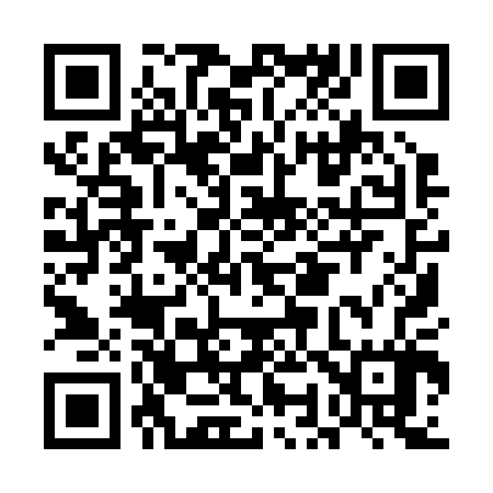 QR code for EO9207