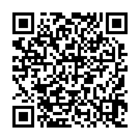 QR code for EO9214
