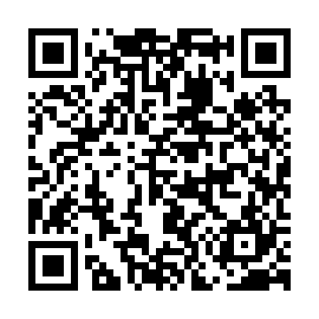QR code for EO9224