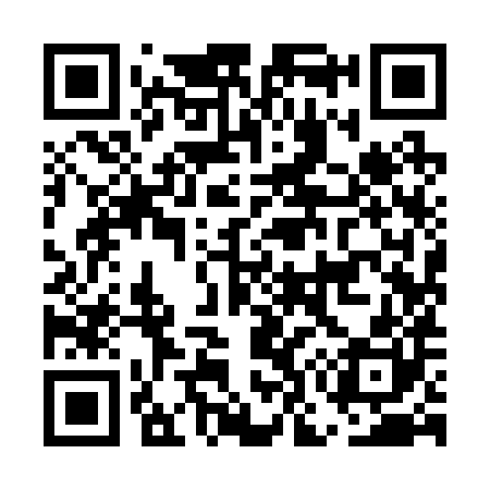 QR code for EO9280