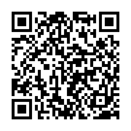 QR code for EO9313