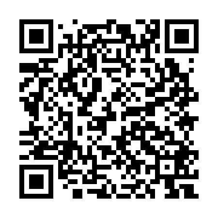 QR code for EO9348
