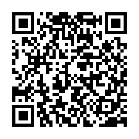 QR code for EO9358