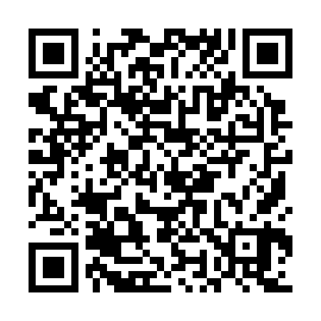 QR code for EO9360
