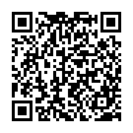 QR code for EO9386