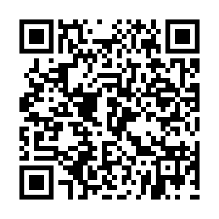 QR code for EO9393