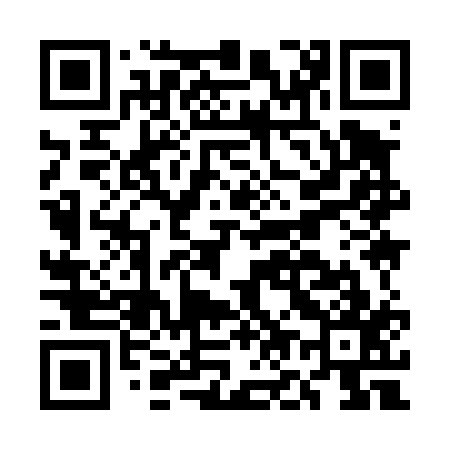 QR code for EO9417