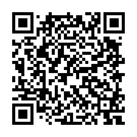 QR code for EO9480