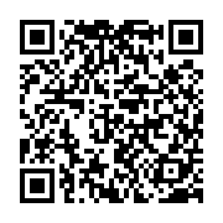 QR code for EO9508