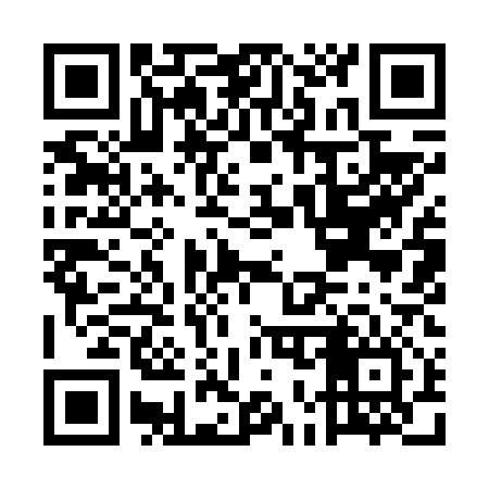 QR code for EO9616