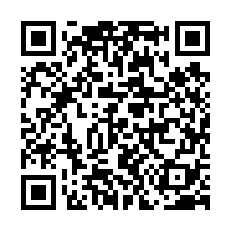 QR code for EO9679