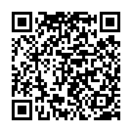 QR code for EO9688