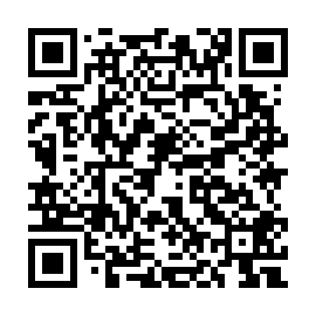 QR code for EO9708