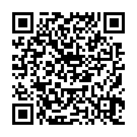 QR code for EO9724