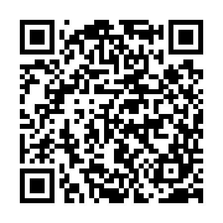 QR code for EO9744
