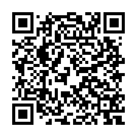 QR code for EO9754