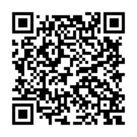 QR code for EO9802