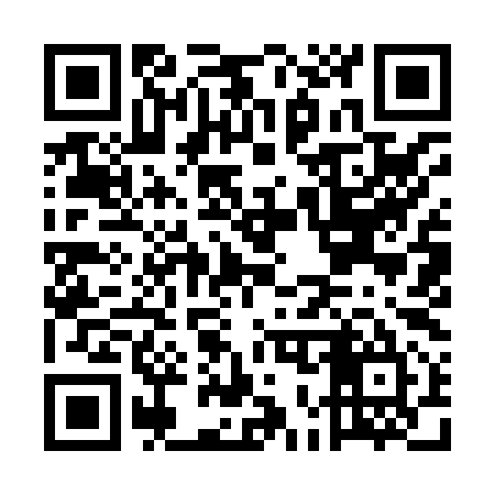 QR code for EO9895