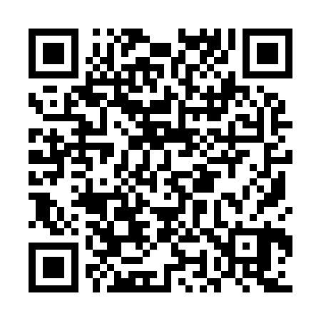 QR code for EO9920