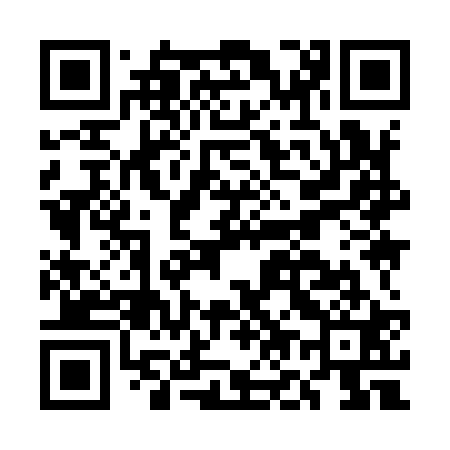 QR code for EO9921